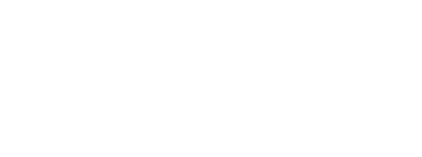 Essec Impact Unlimited