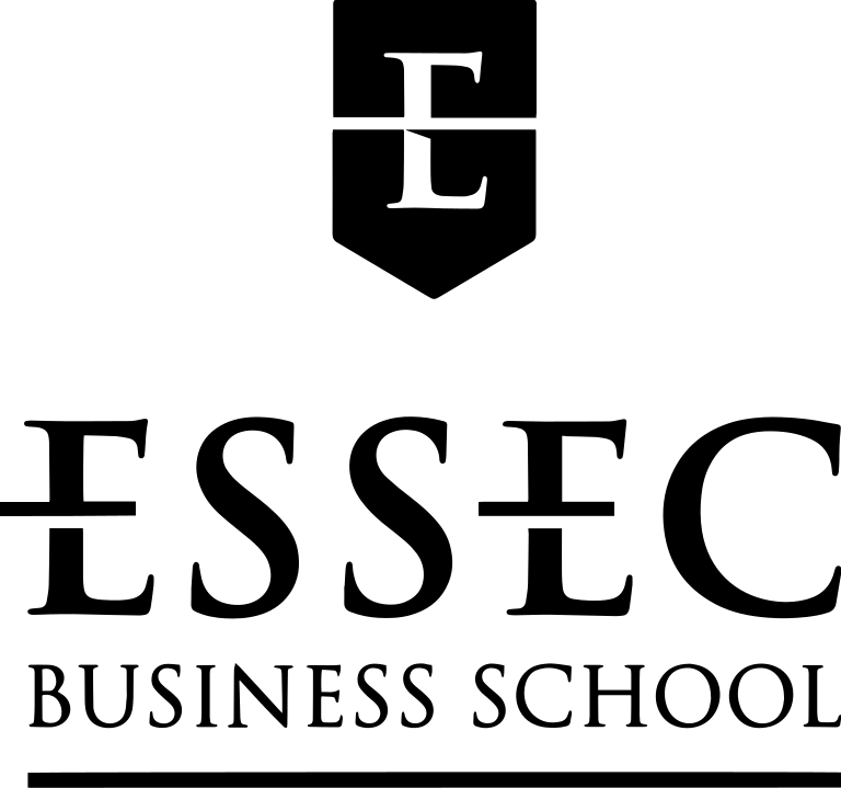 Essec Impact Unlimited